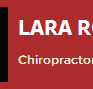 Lara Rogers Chiropractor - Doctors Find