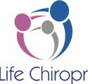 Live Life Chiropractic - Doctors Find