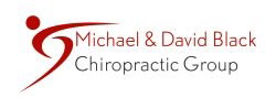 Manningham Road Chiropractic Centre Templestowe Lower