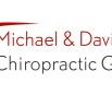 Manningham Road Chiropractic Centre - Doctors Search
