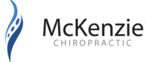 McKenzie Chiropractic Carlton