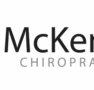 McKenzie Chiropractic - Doctors Find