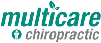Multicare Chiropractic Castle Hill