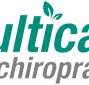 Multicare Chiropractic - Doctors Find