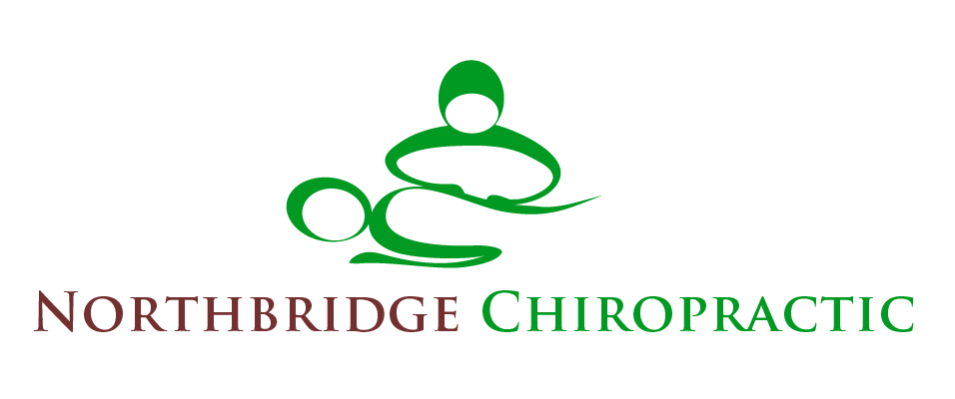 Northbridge Chiropractic Northbridge