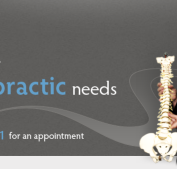 Norwest Chiropractic - Doctors Find