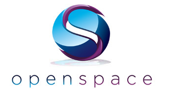 Open Space Healing Fremantle