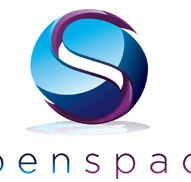 Open Space Healing - Doctors Find