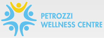 Petrozzi Wellness Centre Leichhardt