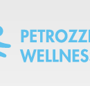 Petrozzi Wellness Centre - Doctors Find