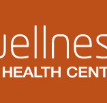 Pro Wellness Chiropractor - Doctors Find