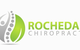 Rochedale Chiropractic - thumb 0