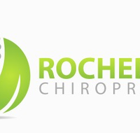 Rochedale Chiropractic - Doctors Find