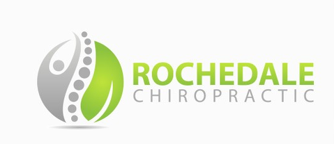 Rochedale Chiropractic - Doctors Find 0