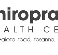 Rosanna Chiropractic Health Centre - Doctors Search
