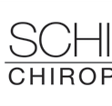 Schiller Chiropractic - Doctors Find