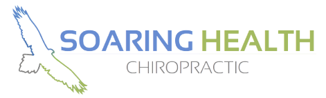 Soaring Health Chiropractic - Lalor Thomastown