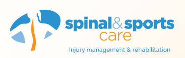 Spinal and Sports Care Centre Parramatta