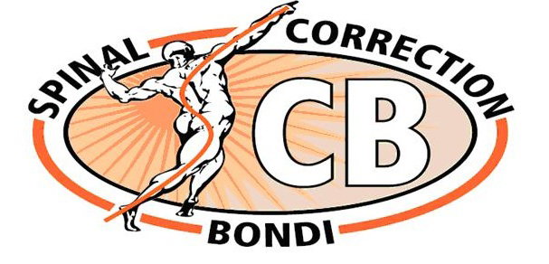 Spinal Correction Bondi Bondi Junction
