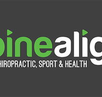 Spine Align - Doctors Find