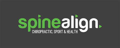 Spine Align - Doctors Find 0