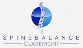 Spine Balance Claremont Claremont
