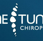 Spine Tuning Chiropractic Coorparoo - Doctors Find