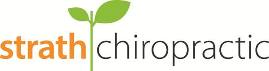 Muckleford VIC Doctors Find