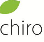 Strath Chiropractic - Doctors Find