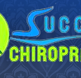 Success Chiropractic Clinic - Doctors Find