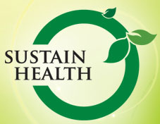 Sustain Health Clinic South Melbourne