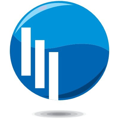 Synergy Healthcare Sylvania Waters