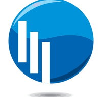 Synergy Healthcare - Doctors Search