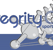 Tensegrity Clinic - Eastwood - Doctors Find