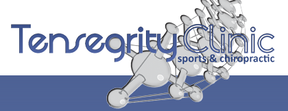 Tensegrity Clinic - Wahroonga Wahroonga