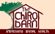 The Chiro Barn - thumb 0