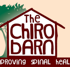 The Chiro Barn - Doctors Find