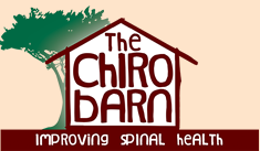 The Chiro Barn - Doctors Find 0