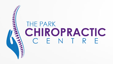 Burswood WA Doctors Find