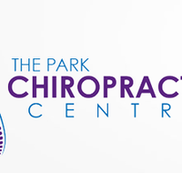The Park Chiropractic Centre - Doctors Find