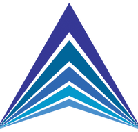 The Triumph Institute - Doctors Find