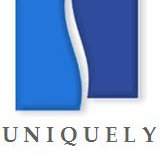 Uniquely Chiropractic - Doctors Find