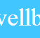 Vitality  Wellbeing Centre - Doctors Find