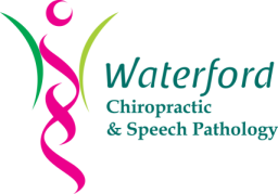 Waterford Chiropractic and Speech Pathology Karawara