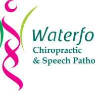 Waterford Chiropractic and Speech Pathology - Doctors Find