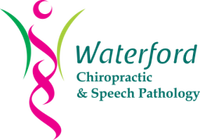 Waterford Chiropractic and Speech Pathology