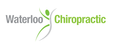 Waterloo Chiropractic Waterloo
