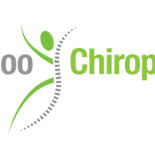 Waterloo Chiropractic - Doctors Find