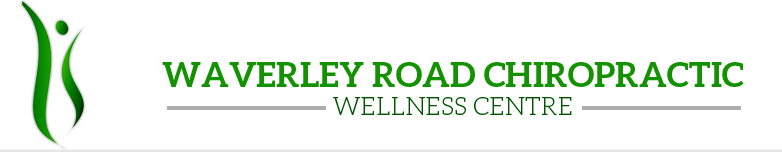 Waverley Road Chiropractic Malvern East