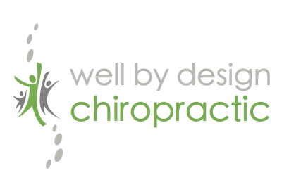 Well By Design Chiropractic Balwyn North